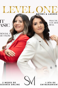 curso de cejas en panama